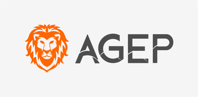AGEP